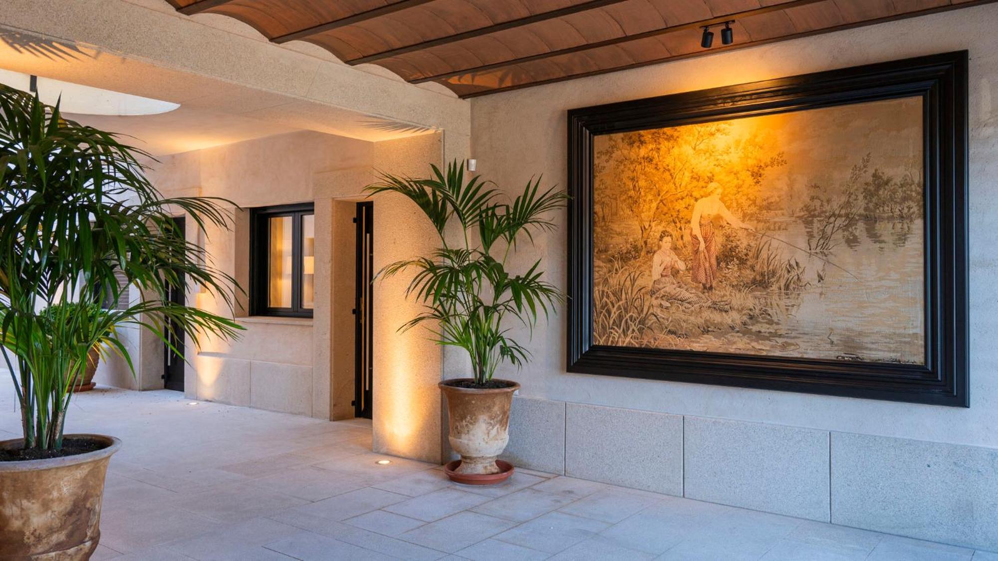 Apartamentos Florinda De La Cava Toledo - 3 Экстерьер фото